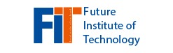Future Institute Of Technology