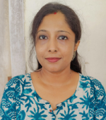 Computer Science and Engineering (Data Science) Faculty