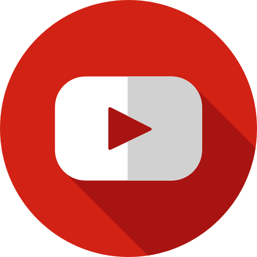 Future Education Youtube Link