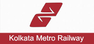 kolkata metro railway