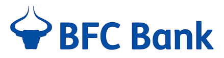BFC Bank