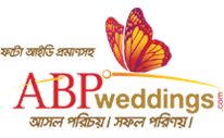 ABP Weddings