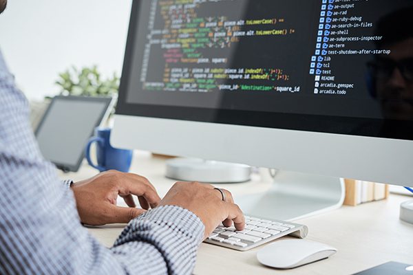 Top 5 Programming Languages you need to Know in 2023